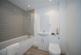 Additional image 4 of Savoy Place, Farnborough, Hampshire, GU14