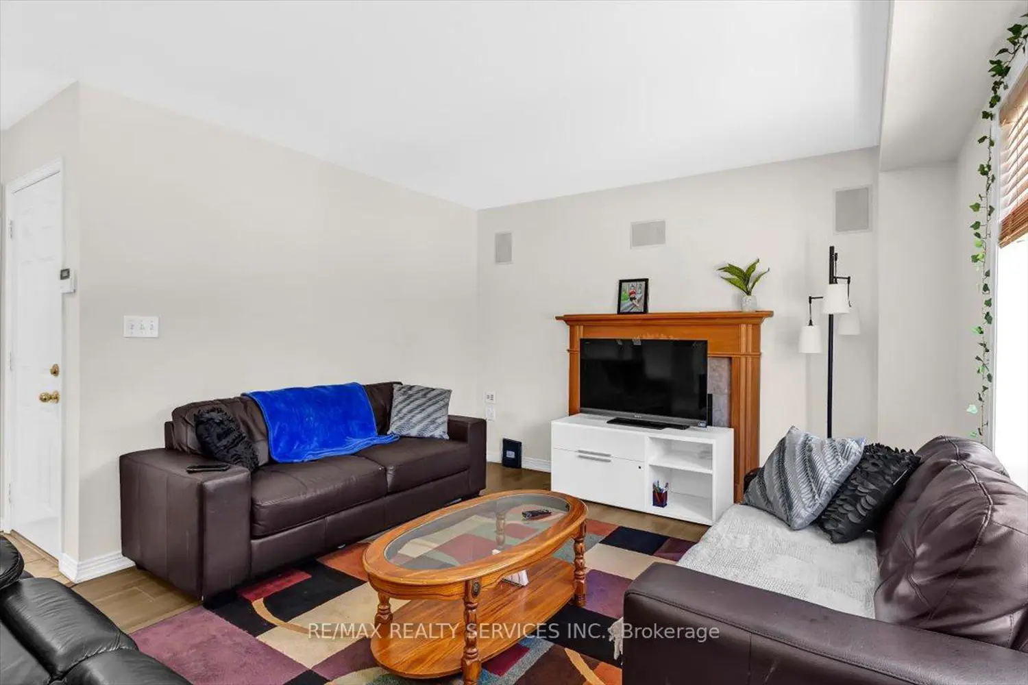 Additional image 6 of 20 Tossell Avenue
