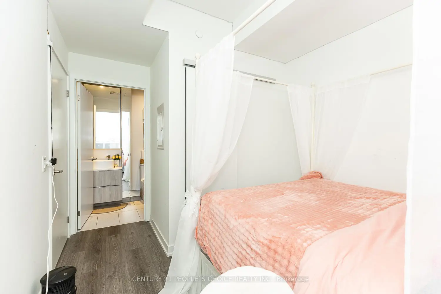 Additional image 7 of 28 Ann Street 1201
