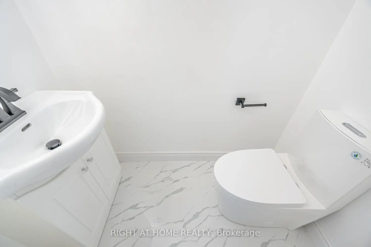Additional image 7 of 50 Albemarle Street