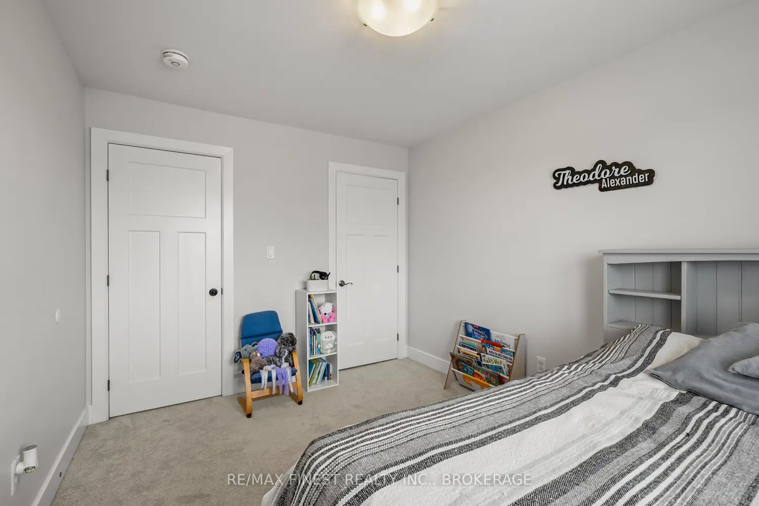 Additional image 15 of 201 Pratt Drive