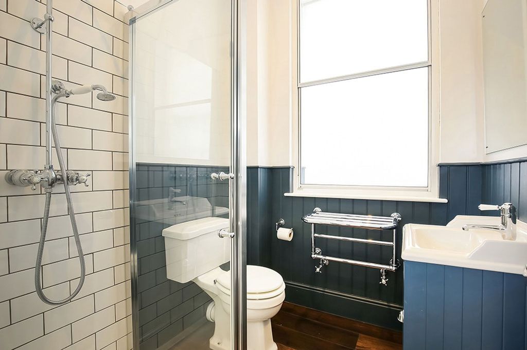 Additional image 9 of 3 bed flat to rentPeninsula Square, Winchester SO23
