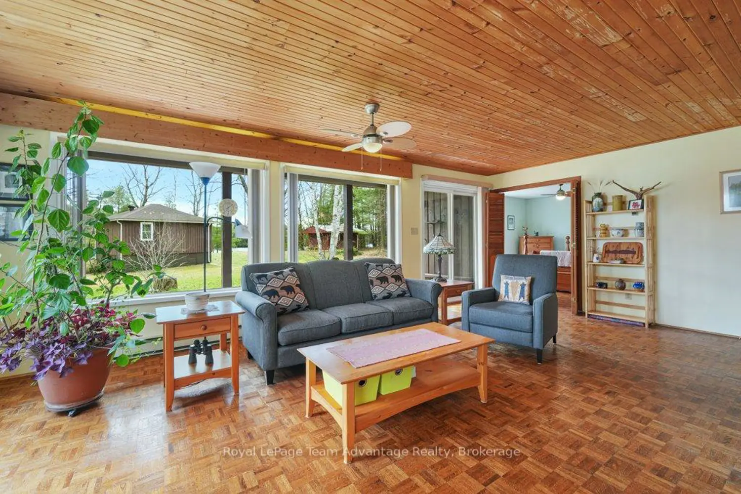Additional image 6 of 11 Birch Lane
