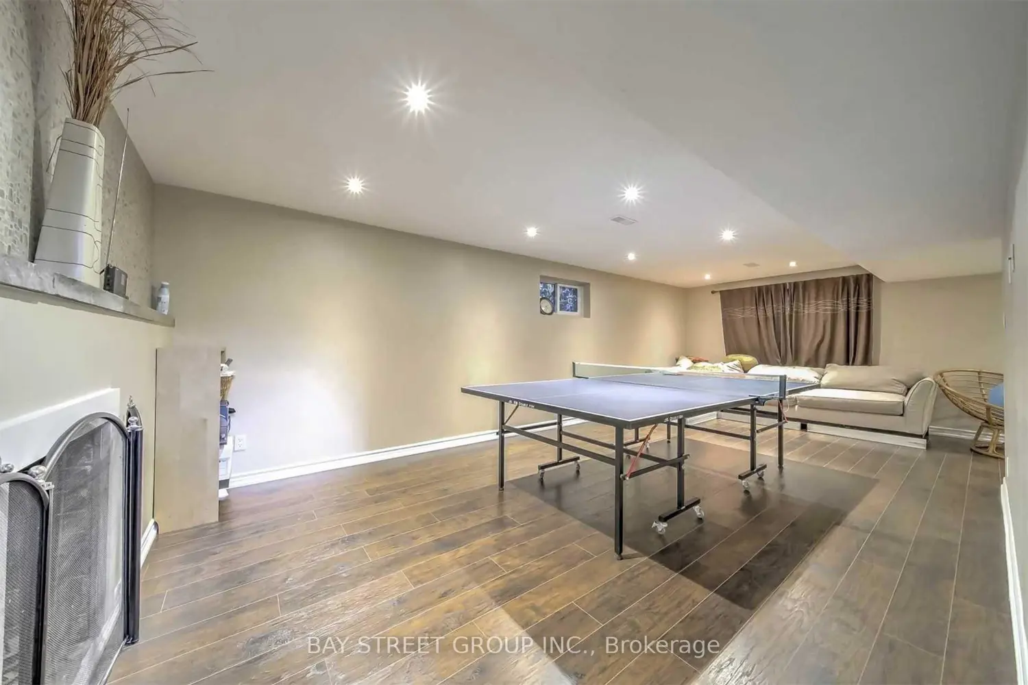 Additional image 14 of 33 Heathview Avenue