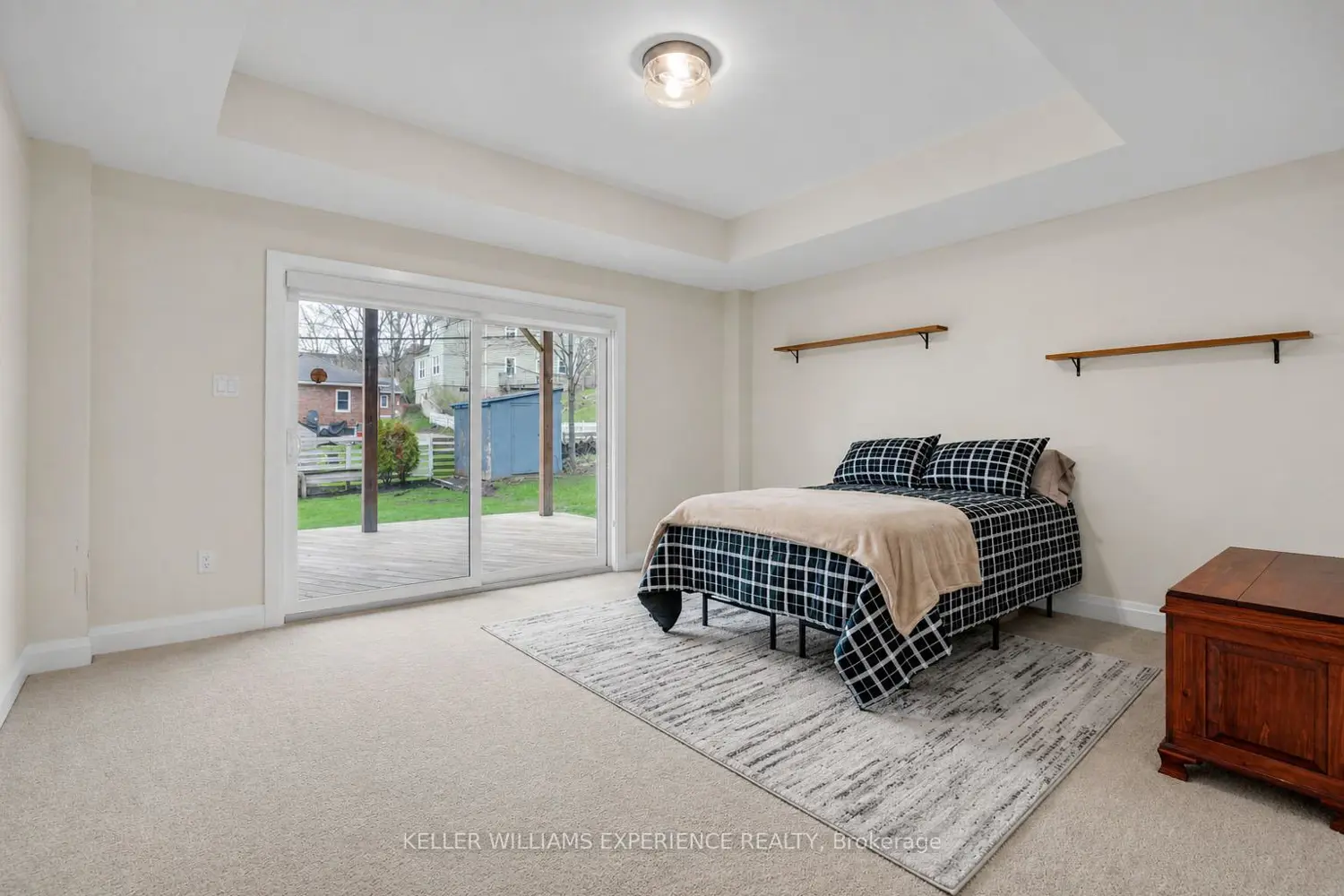 Additional image 5 of 86 Clapperton Street
