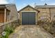 Additional image 28 of Colliers Row Road, Bolton, BL1