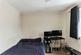 Additional image 8 of Whitehawk Way, BRIGHTON, East Sussex, BN2