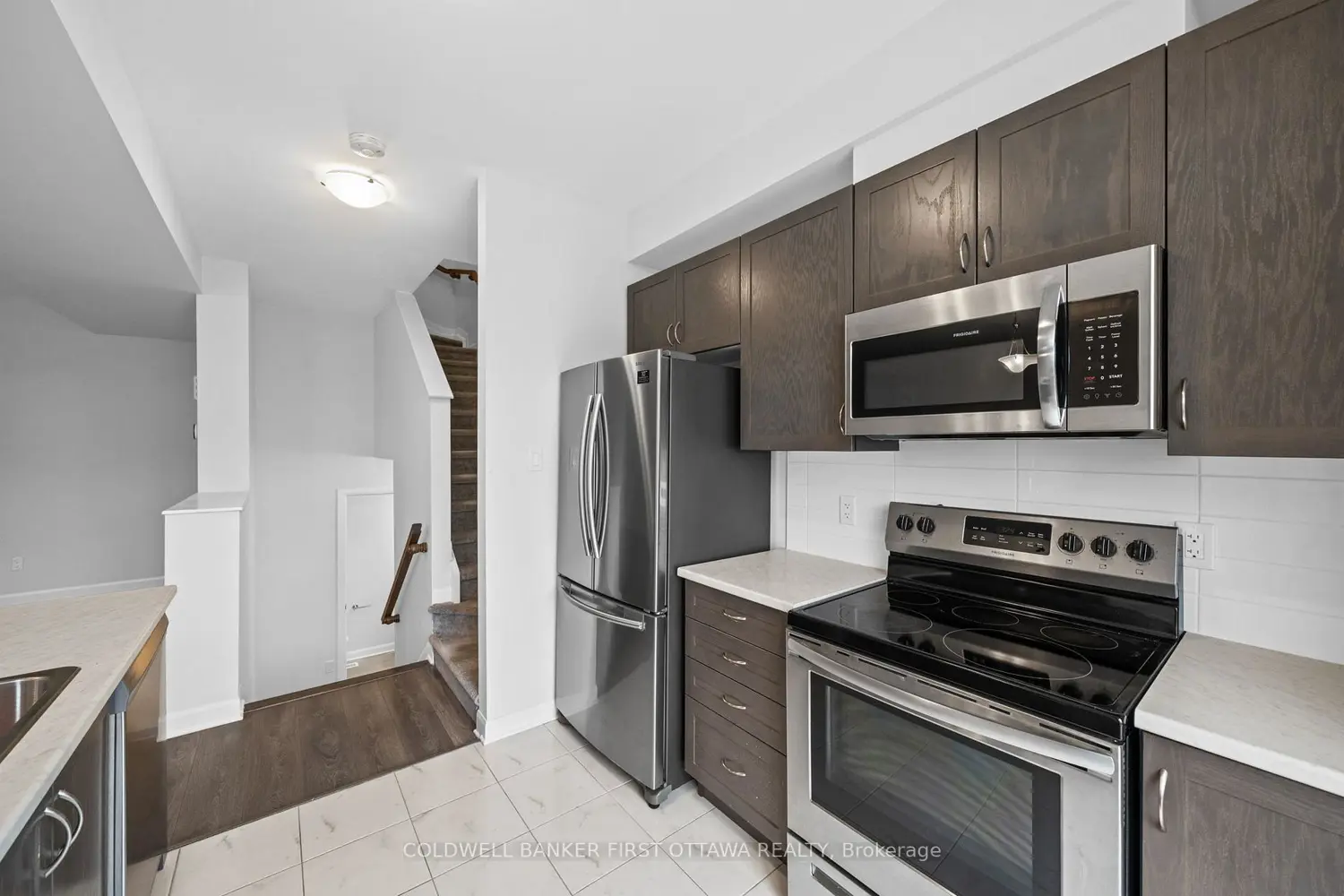 Additional image 6 of 511 Clemency Crescent