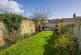 Additional image 25 of The Green, Acomb, York