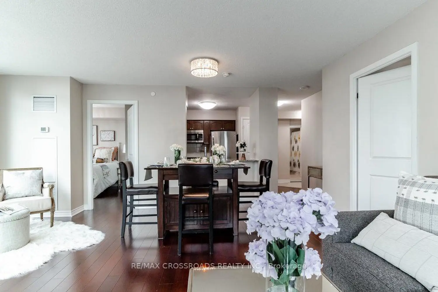 Additional image 5 of 215 Sherway Gardens Road 604