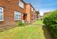Additional image 20 of Manford Cross, Chigwell, IG7