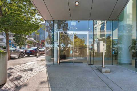 Additional image 8 of 501-1199 Marinaside Crescent, Vancouver, BC, V6Z 2Y2