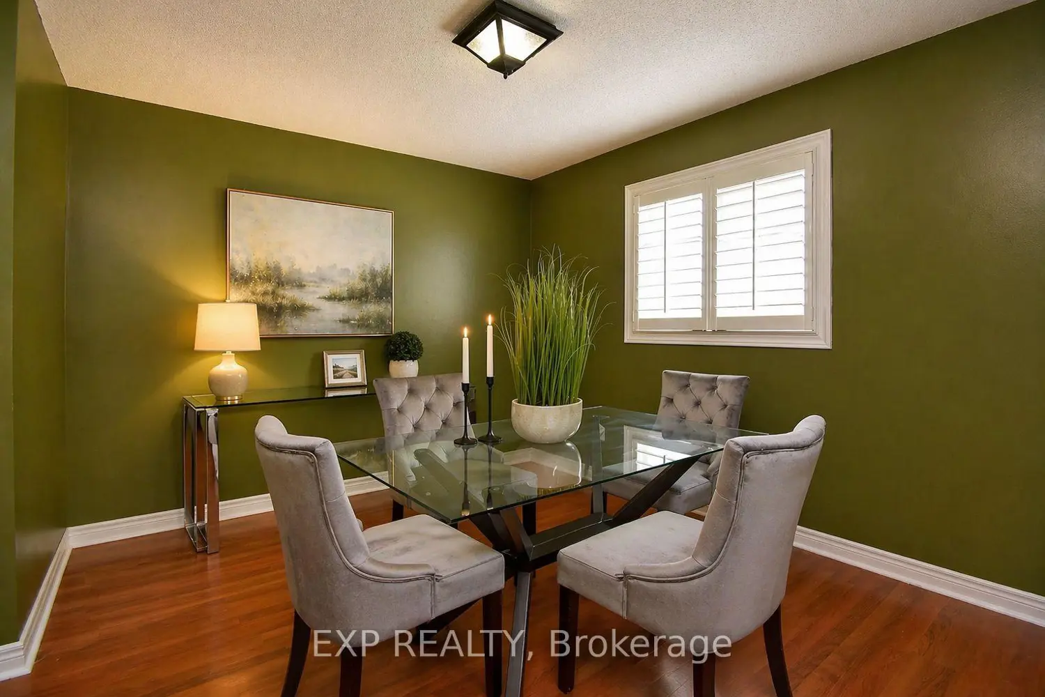 Additional image 6 of 72 Etherington Crescent