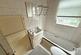 Additional image 7 of Roxby Gardens, North Shields