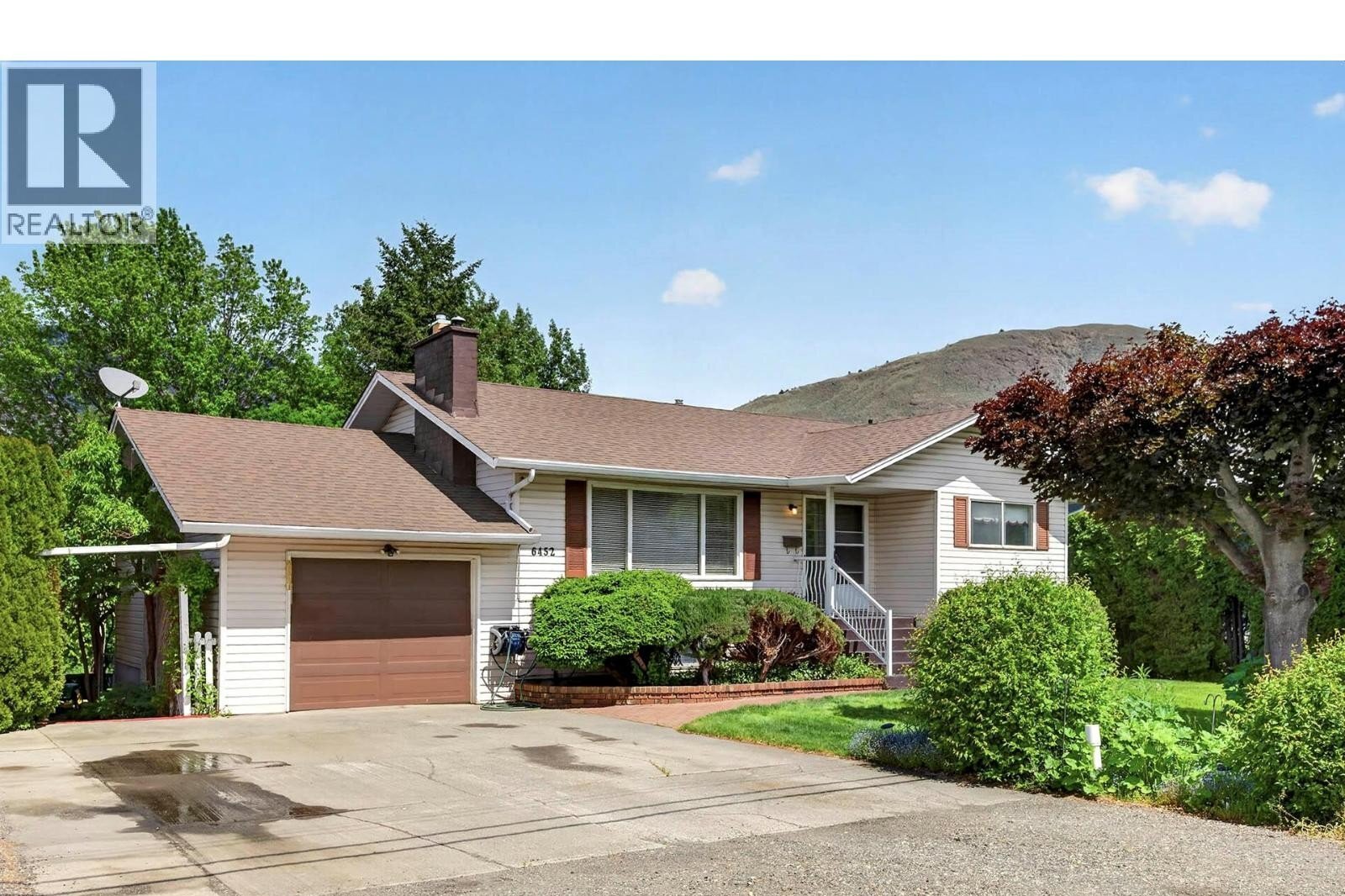 Additional image 8 of 6452 Furrer Road, Kamloops, BC, V2C4V6