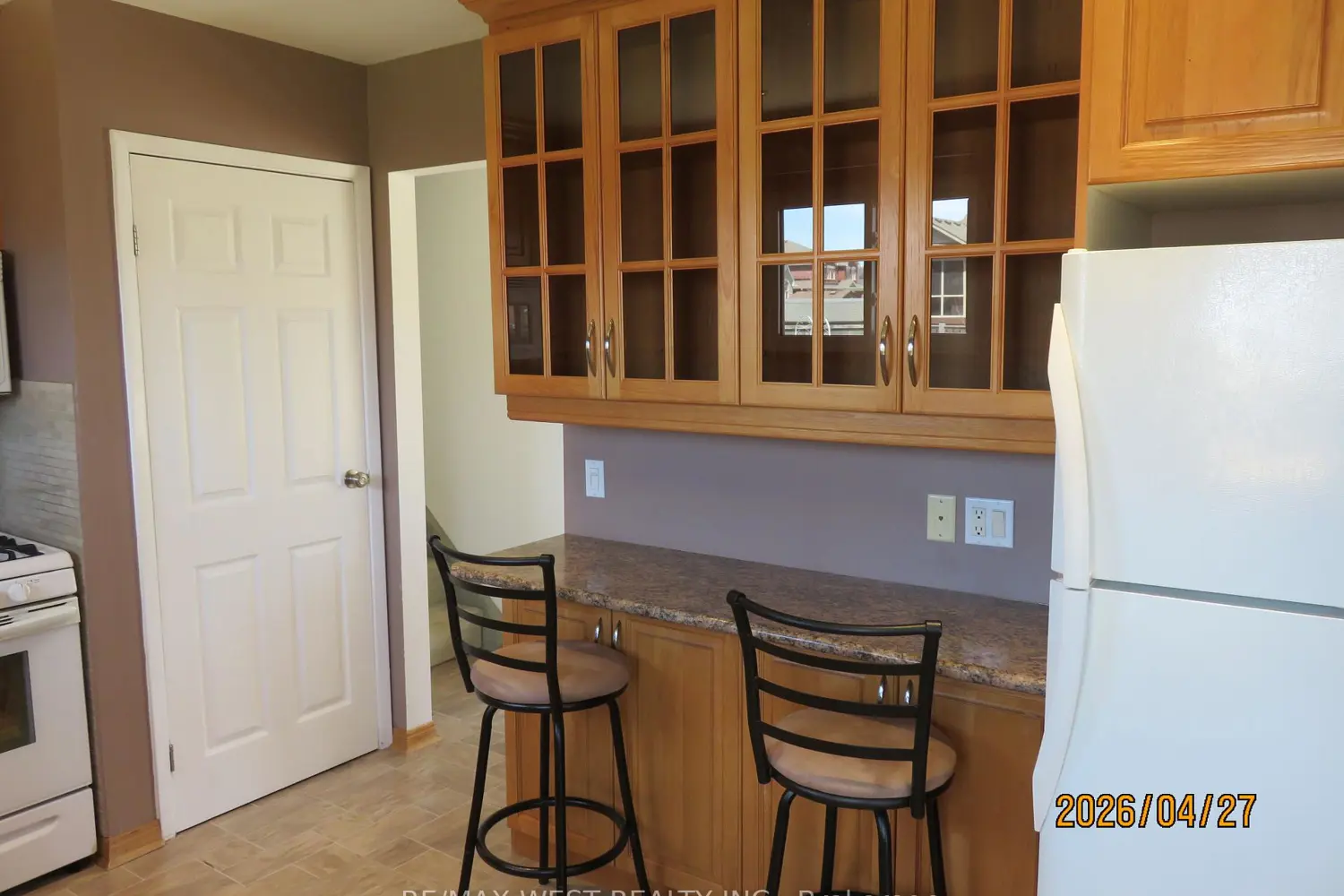 Additional image 9 of 346 Lakeland Crescent