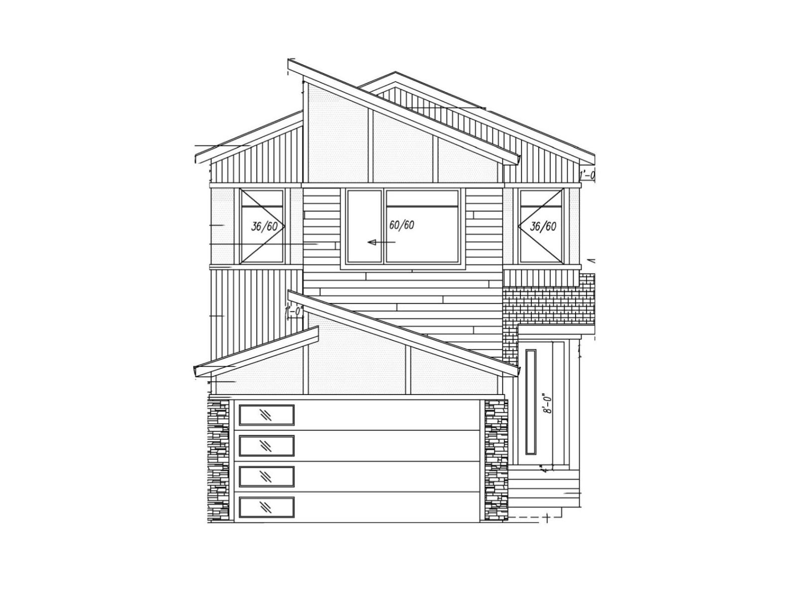 228 Crystal Creek Drive, Leduc, AB, T9E0X6