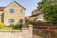 Holcombe Close, Bath BA2