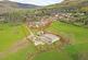 Additional image 15 of Meadow Barn, Brentwood Road, Bamford