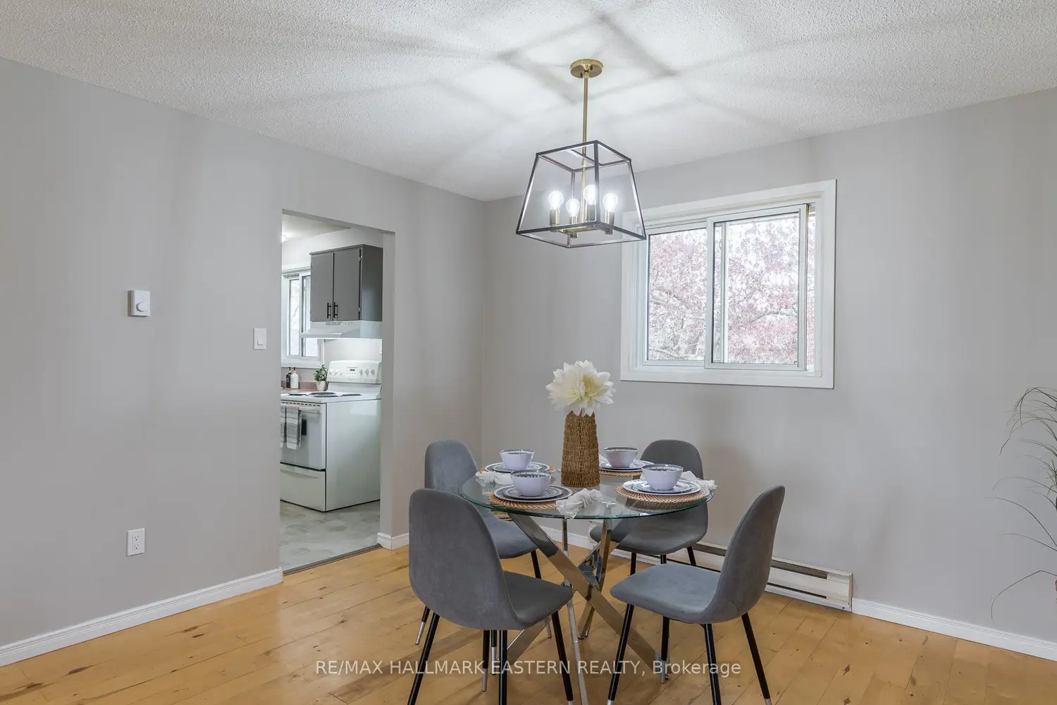 Additional image 5 of 591 Otonabee Drive
