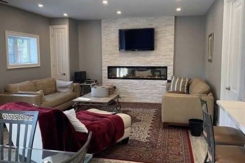 Additional image 7 of Lower-3130 Hines Drive, Oakville, ON, L6M 0Z7