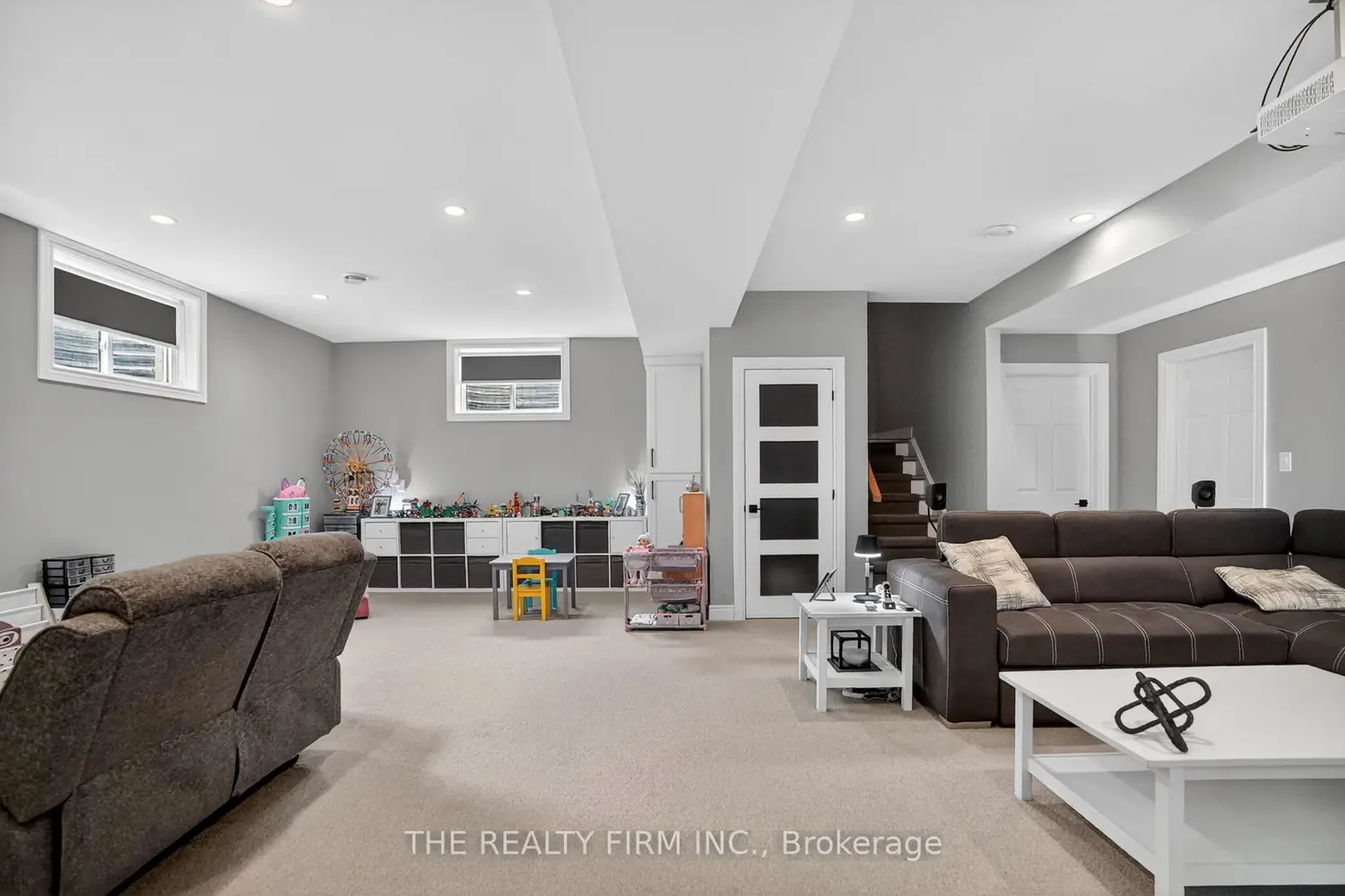 Additional image 11 of 49287 Ashland Avenue