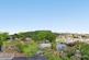 Additional image 12 of Batson Gardens, Paignton, TQ4