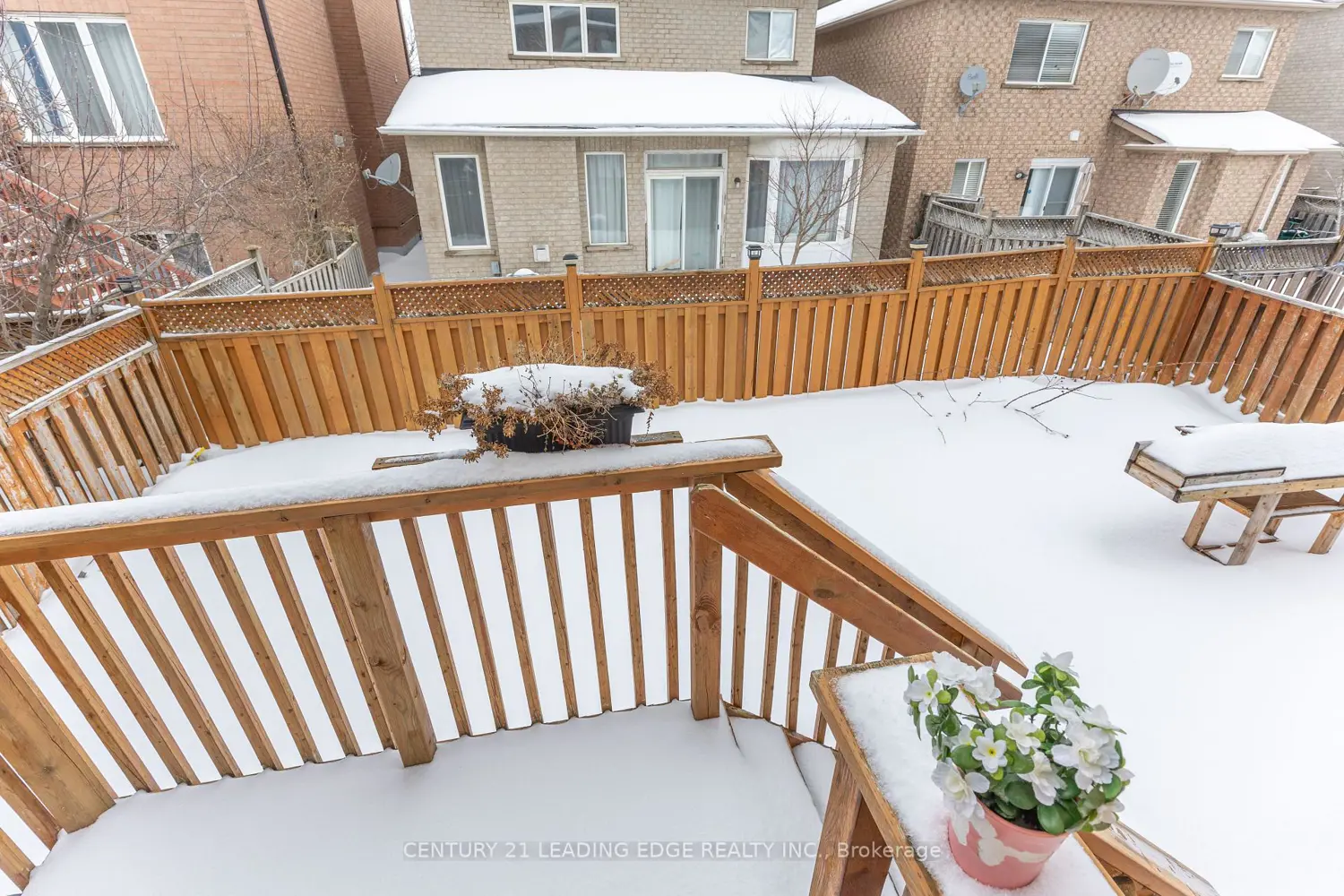 Additional image 20 of 20 Bucksaw Drive
