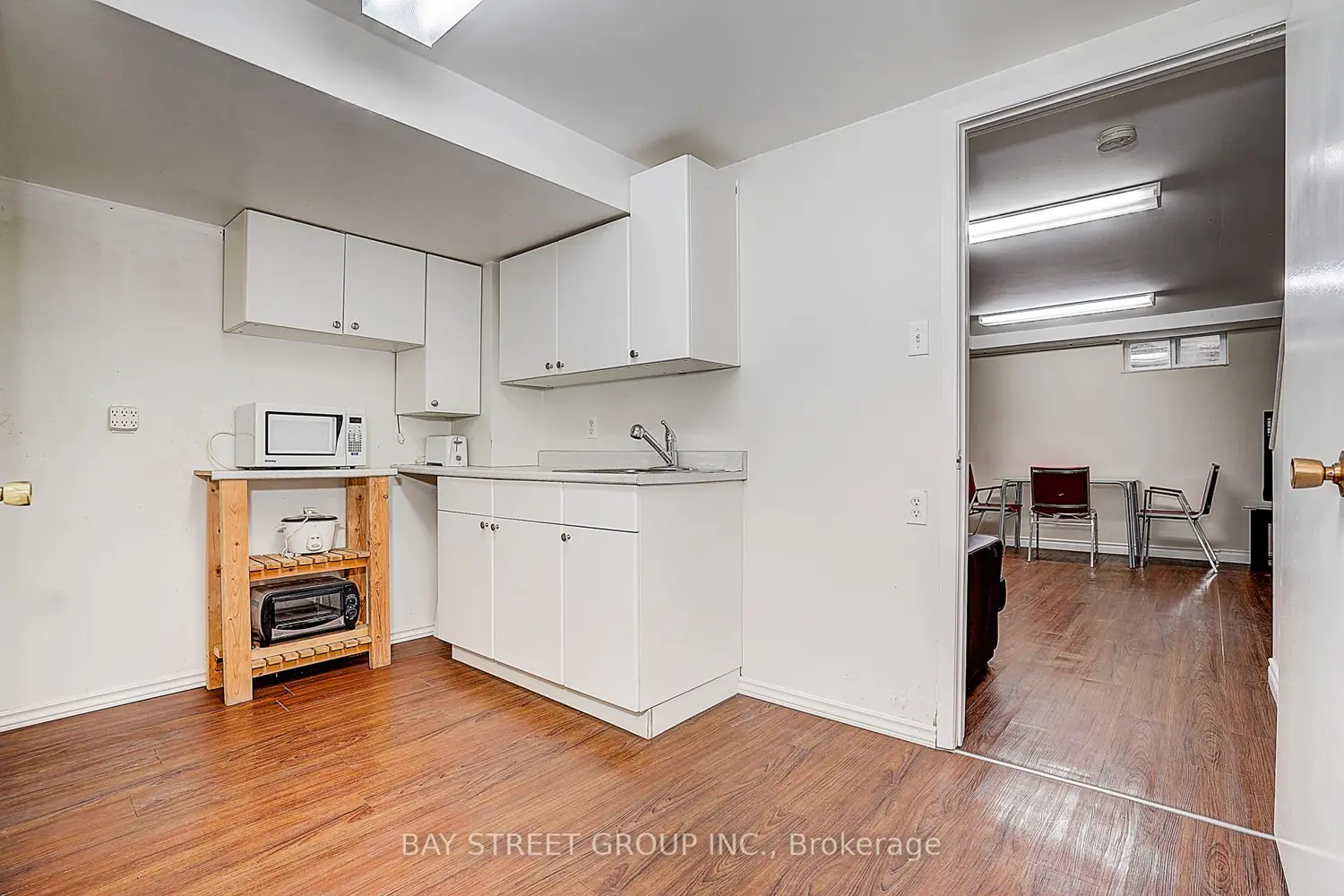 Additional image 13 of 91 Rameau Drive 10