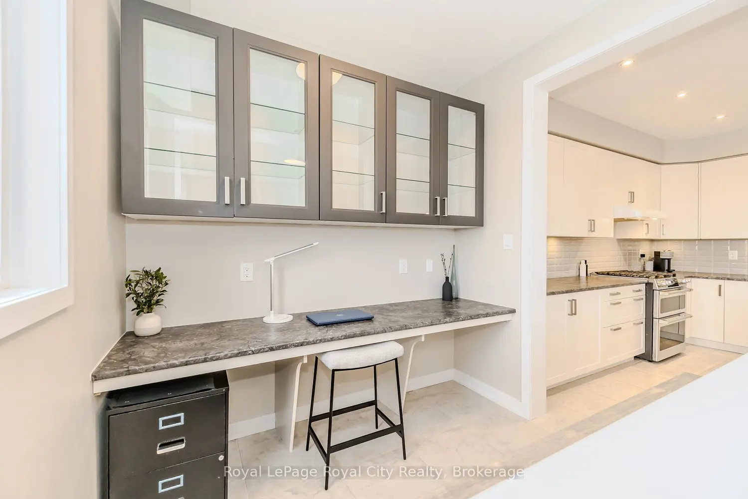 Additional image 7 of 262 Dolman Street