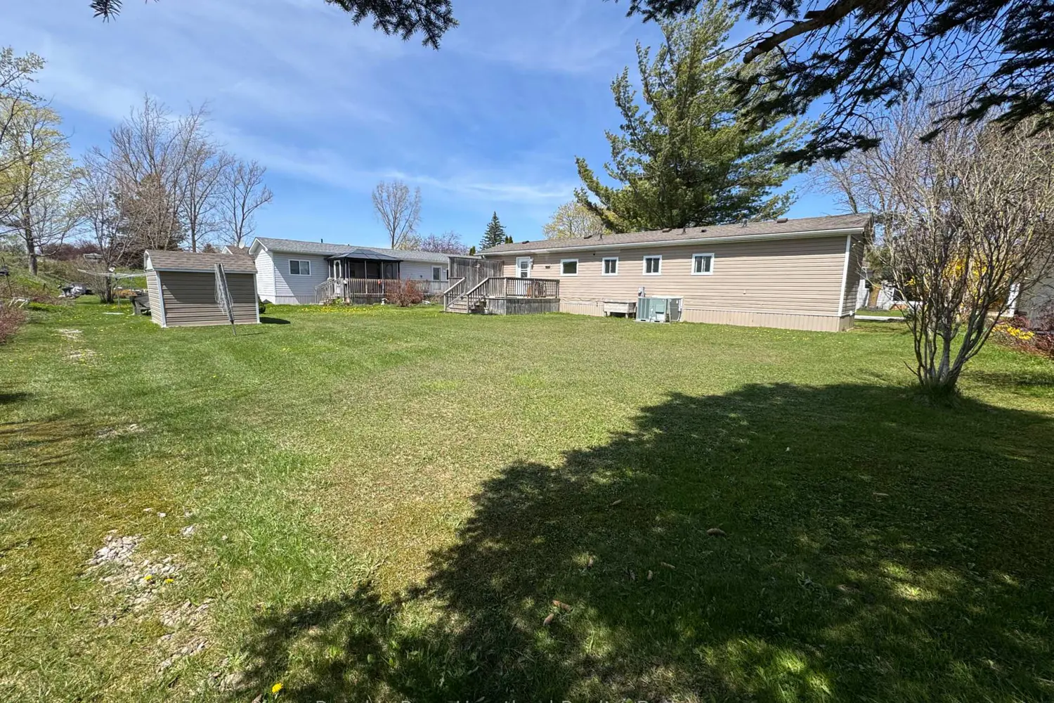 Additional image 10 of 39724 Amberley Road 36