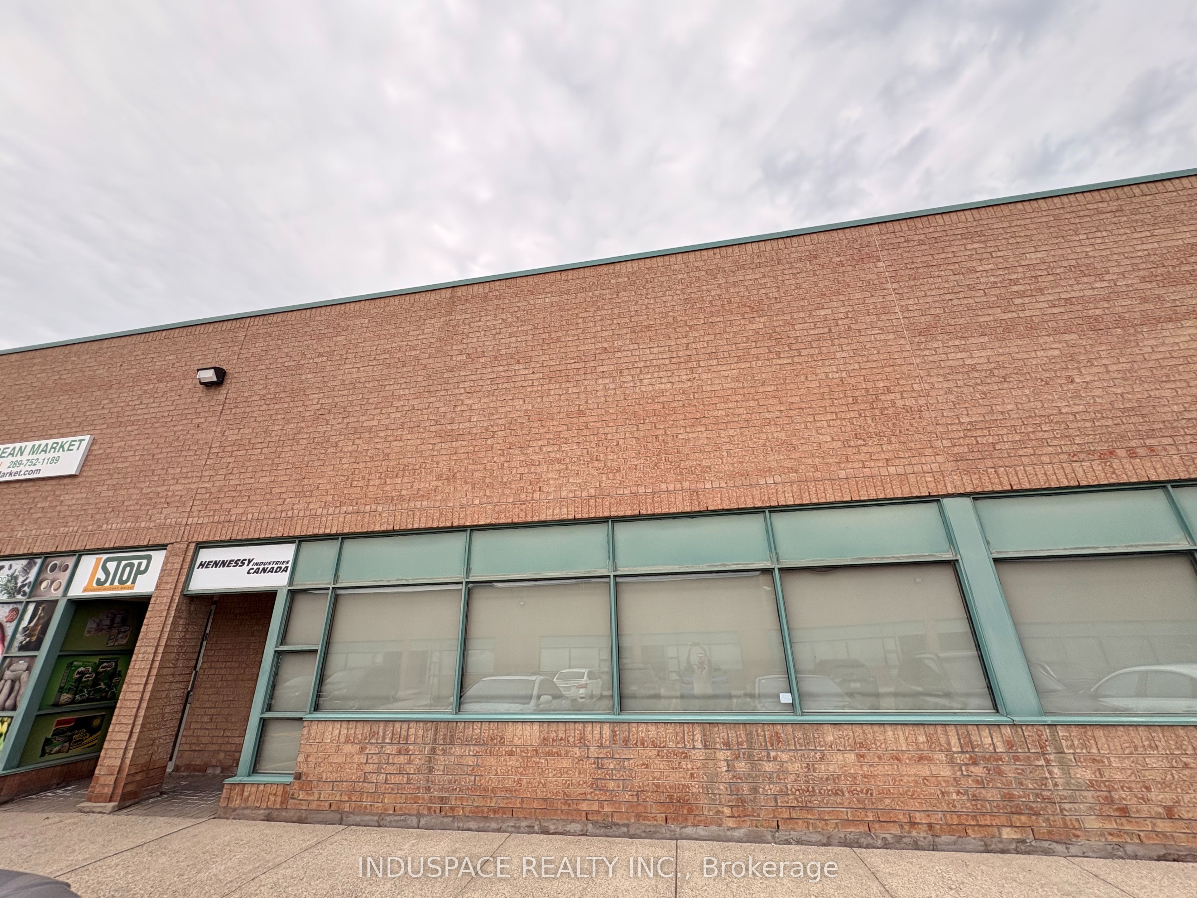 Additional image 2 of #9-10-2430 Lucknow Drive, Mississauga, ON, L5S 1V3