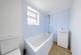 Additional image 12 of Needham Road, Arnold, Nottingham, Nottinghamshire, NG5 7FF