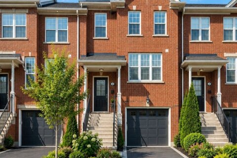 Additional image 8 of 22 Exchequer Place, Toronto, ON, M1S 5R9