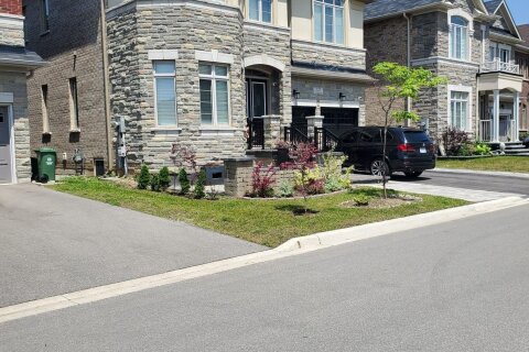 Additional image 7 of 227 Humphrey Street, Hamilton, ON, L8B 1X4
