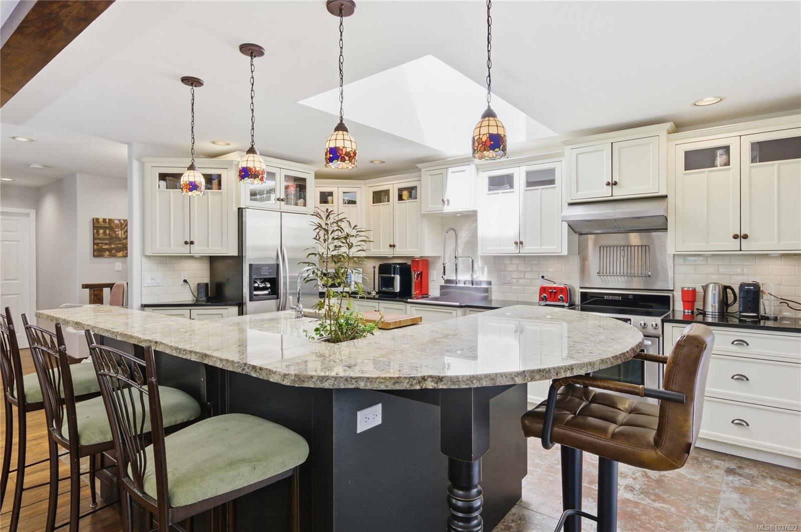 Additional image 3 of 3555 Dougan Drive, Cobble Hill, BC, V0R 1L0