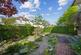 Additional image 29 of Friarscourt Avenue, Knightswood, Glasgow, G13 2EL