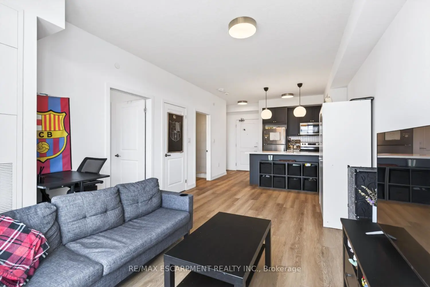 Additional image 10 of 470 Dundas Street 904