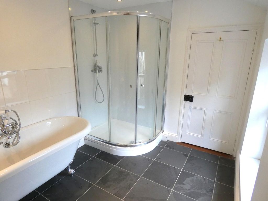 Additional image 19 of 3 bed terraced house to rentKirkoswald, Penrith CA10