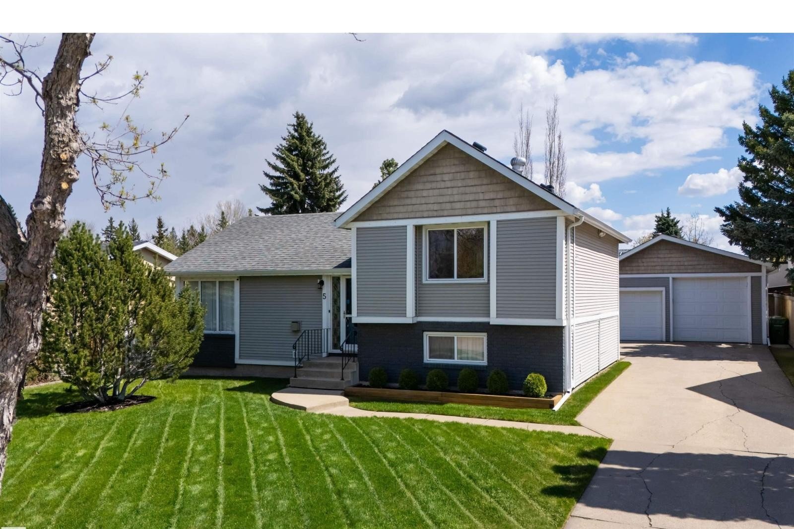 Additional image 8 of 5 Arlington Drive, St. Albert, AB, T8N2V4