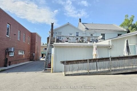 Additional image 7 of 2-27 King Avenue E, Clarington, ON, L1B 1H3