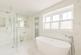 Additional image 15 of King Edward Mews, Newport, Saffron Walden, Essex, CB11