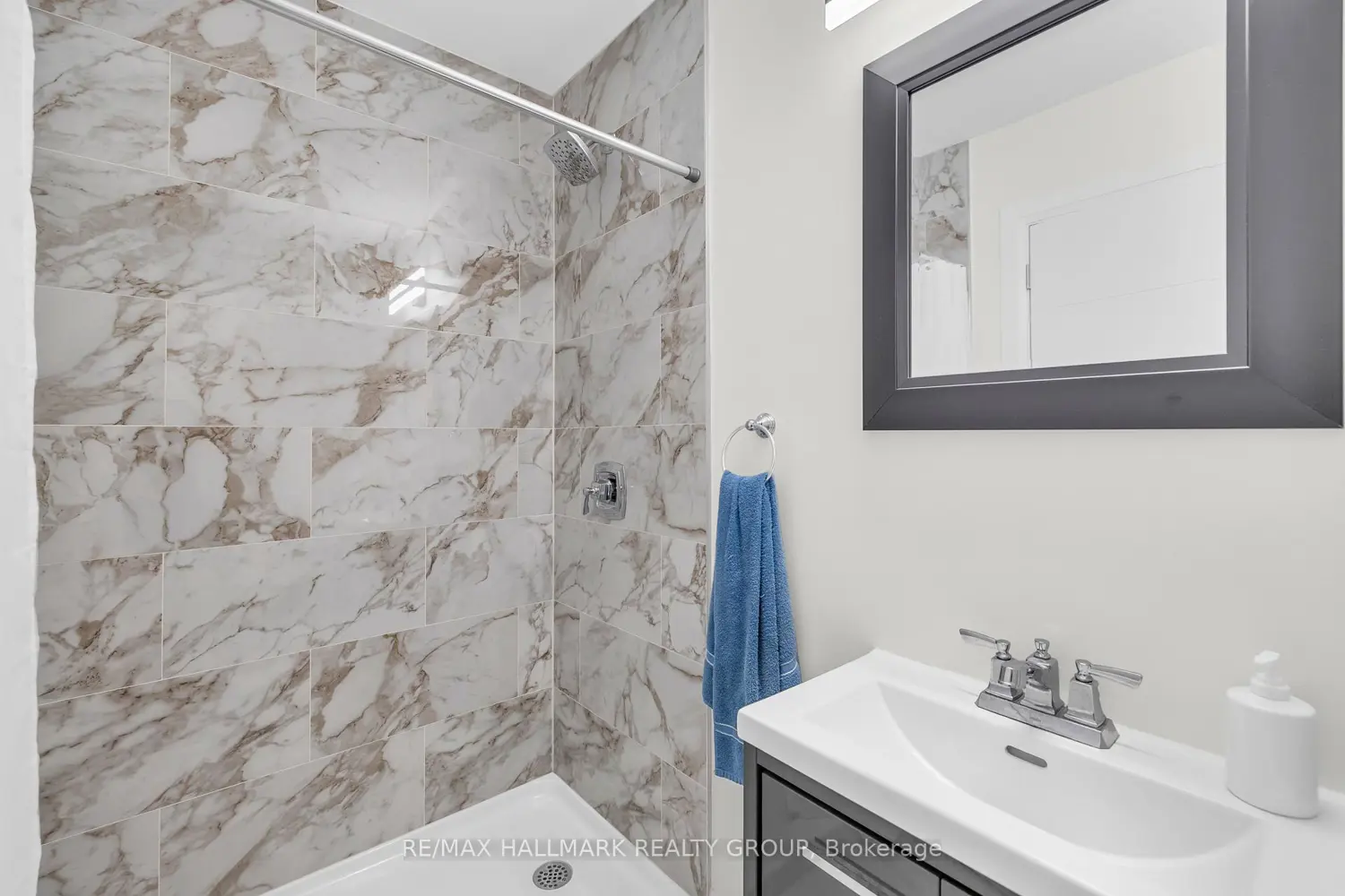 Additional image 18 of 165 Longpre Street