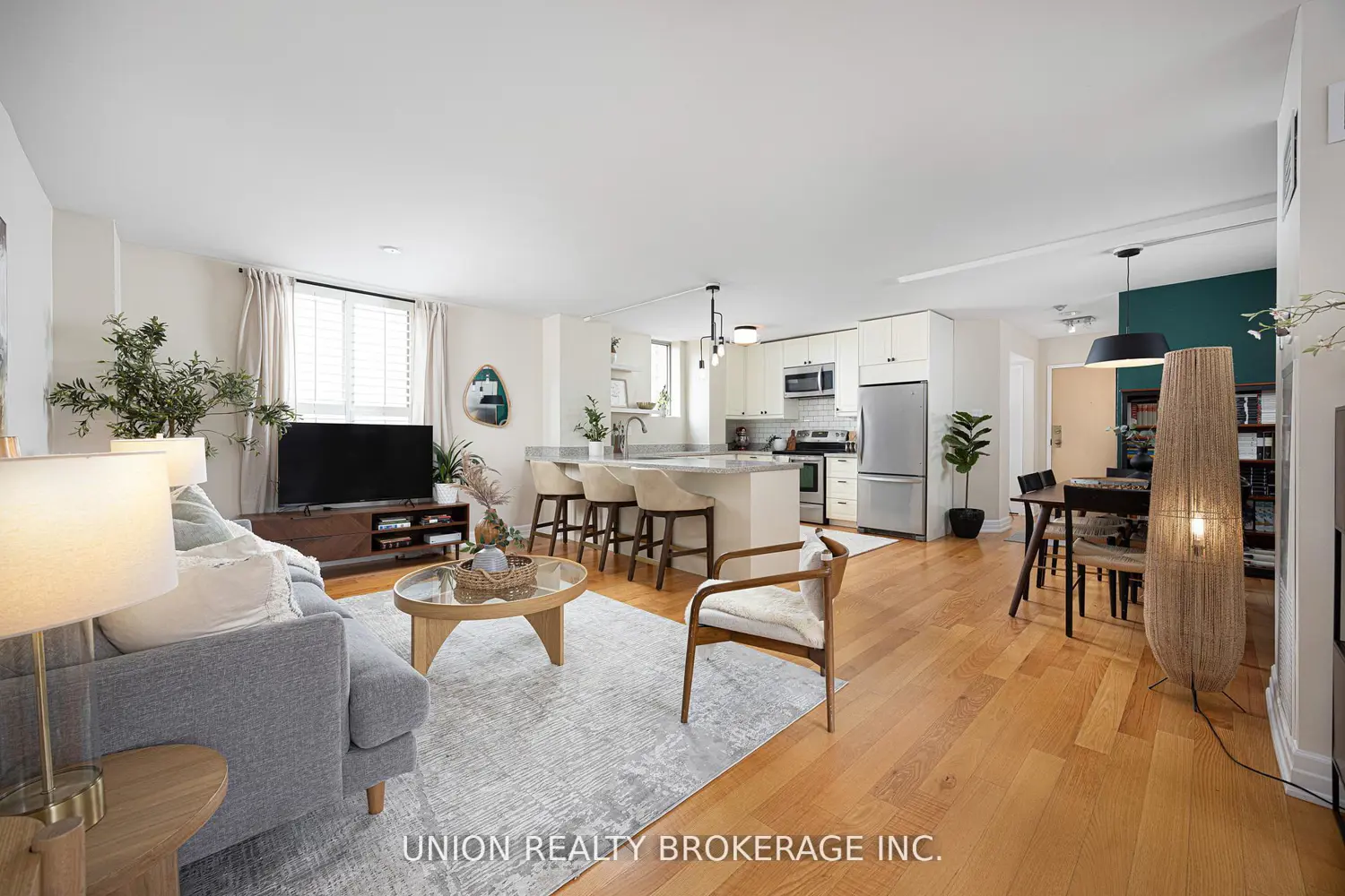 Additional image 4 of 95 Lombard Street 505