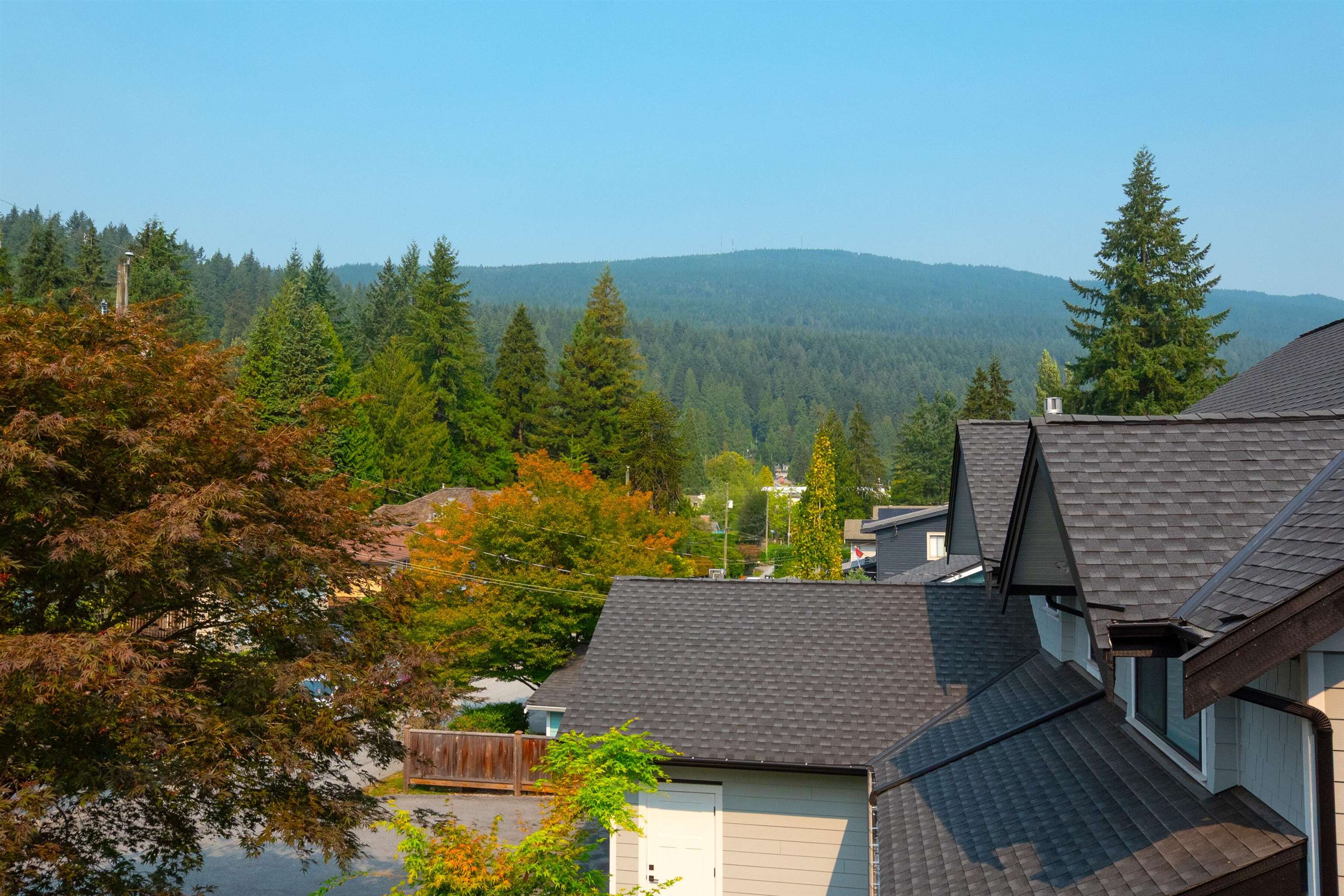 Additional image 3 of 1930 Panorama Drive, North Vancouver, BC, V7G 1V1