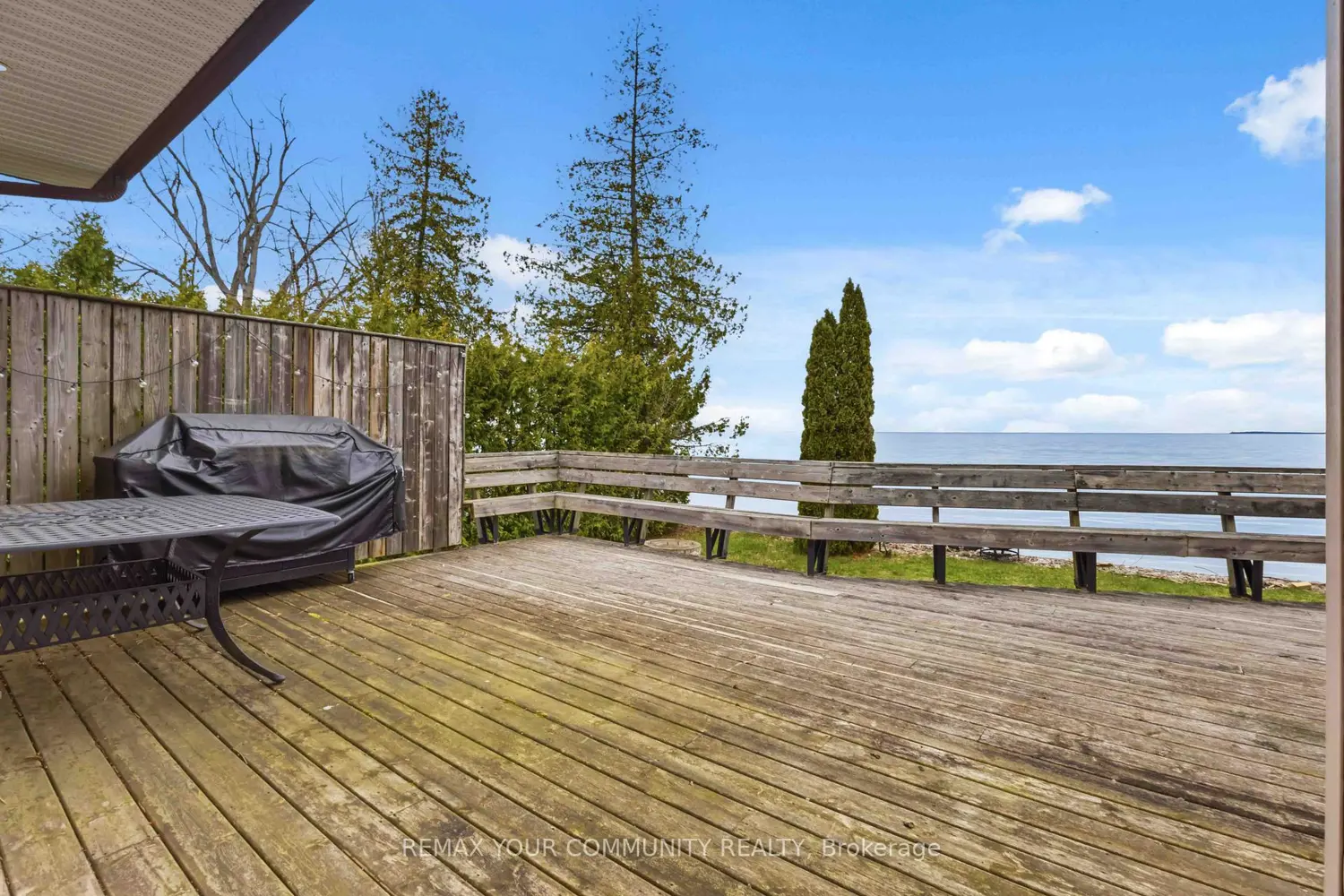 Additional image 14 of 1082 Loon Road