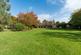 Additional image 50 of Church Road, Essex CM8