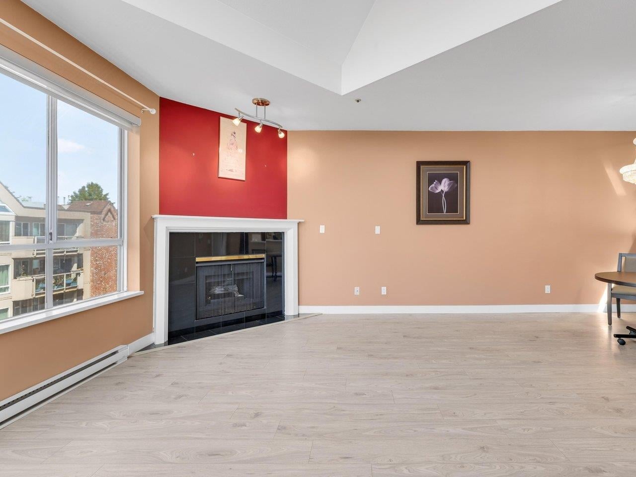 Additional image 4 of 315-8651 Ackroyd Road, Richmond, BC, V6X 1B6