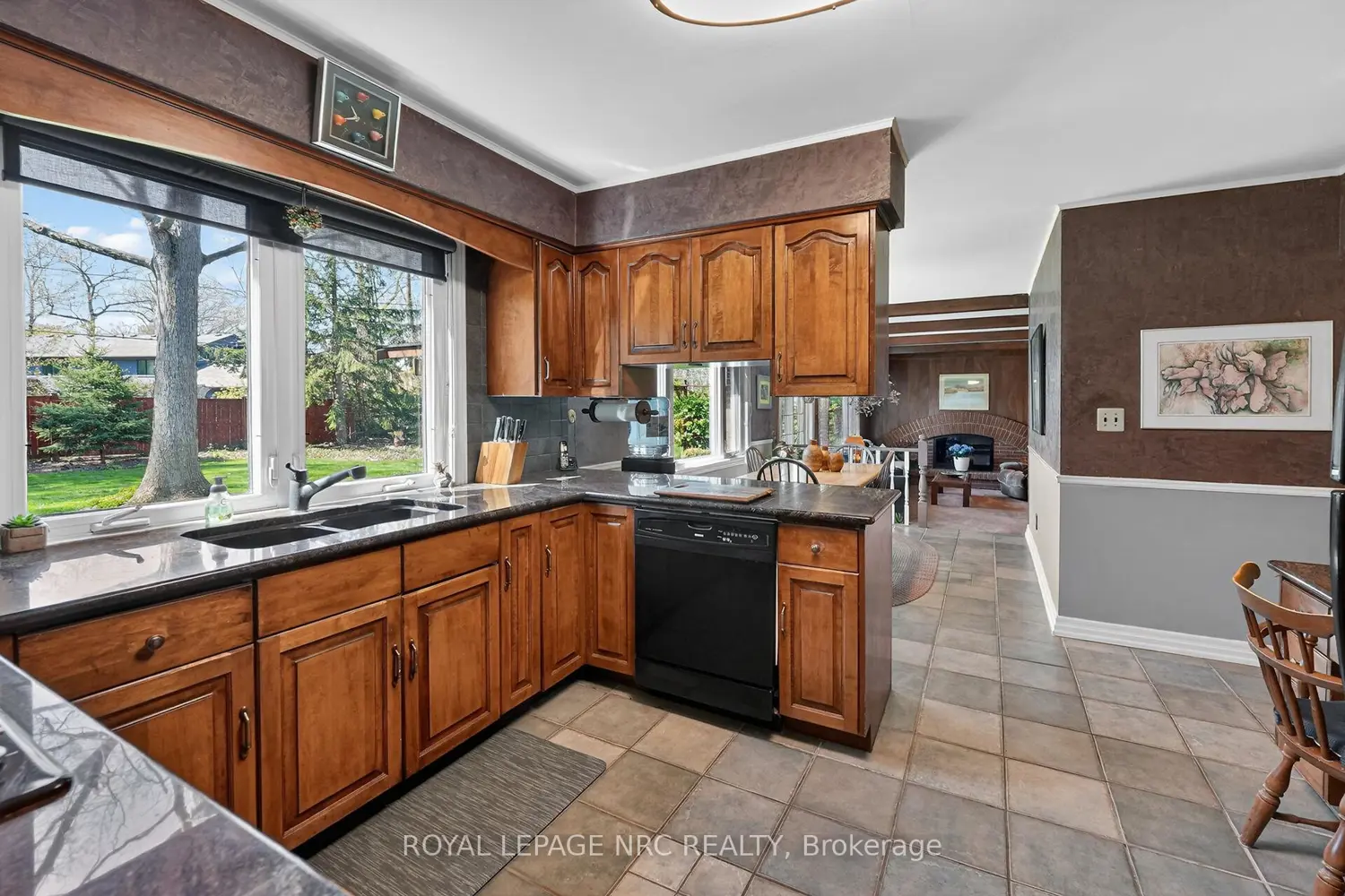 Additional image 12 of 10 Briarfield Crescent