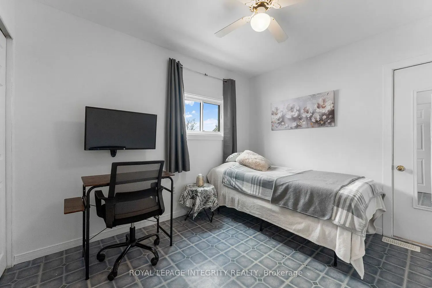 Additional image 9 of 651 Lorne Street